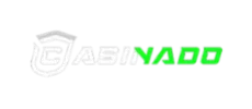 Casinado logo